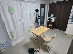 프리랜서 풀옵션 독채 6번째 이미지