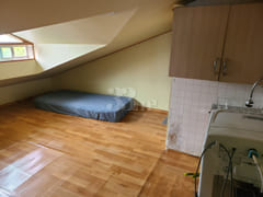 Evergreen Attic 503 7th image