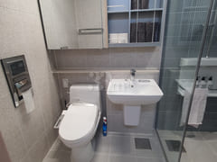 Comfortable, newly built room in Cheonan-Asan 15th image