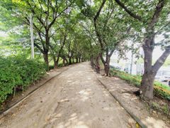 Mokdong ❤️ Yangpyeong Station 3 min/Discount  18th image