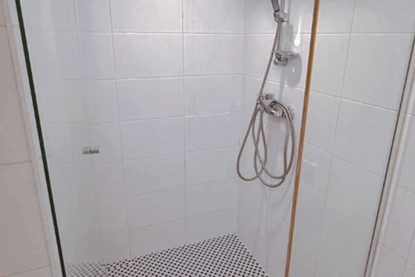 홍대 여의도 가까운당산 10번째 이미지