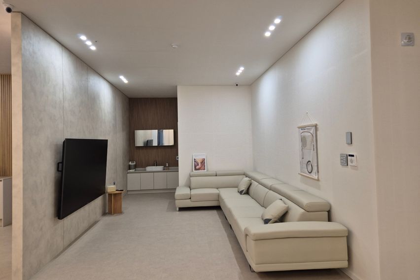 경기광주역 대형 평수