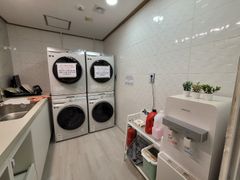 규스테이_고시원 1번째 이미지