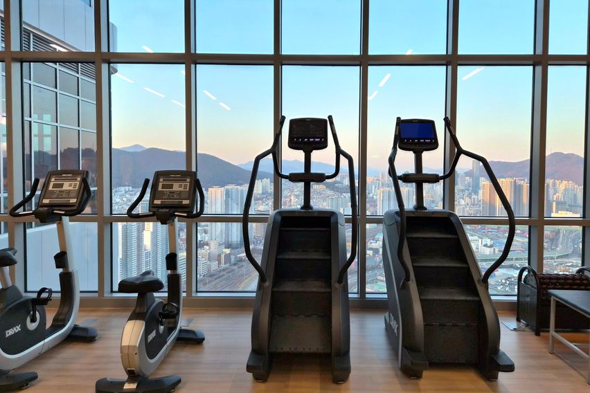 🏖️썸머패키지오픈(6인) 17번째 이미지