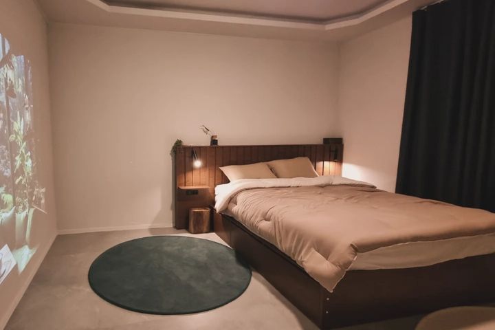 창원중앙역 중심지 마당 6번째 이미지