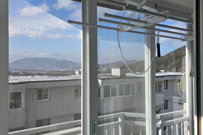 논공읍남리1147경일 13번째 이미지