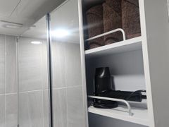 지행역/풀옵/4인까지 19번째 이미지