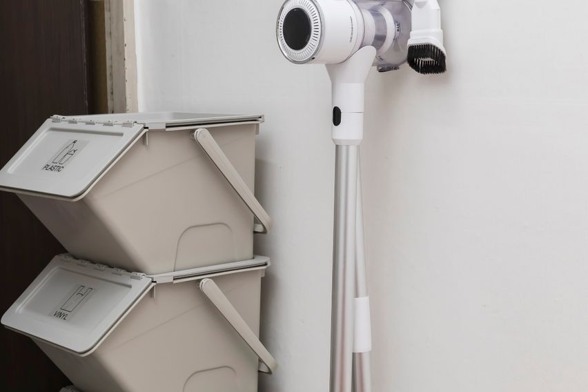 청량리5분|깨끗|풀옵션