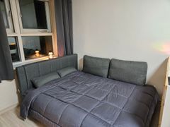 범어역 모던한 오피스텔 10번째 이미지
