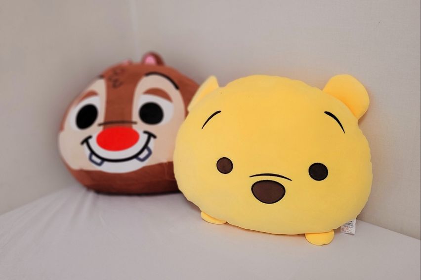 서울대인근풀옵션원룸45 10번째 이미지