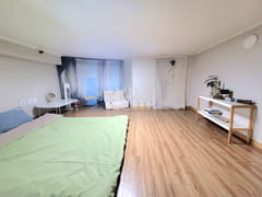 Like You 2 / 16 pyeong / 3 guests 13th image