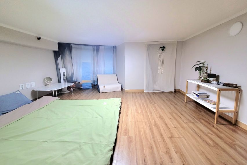 라이크유S2/16평2명