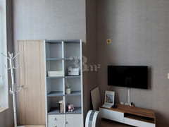 Gwanghwamun Duplex Residence 16th image