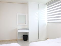 전철역도보5분 방 3개 11번째 이미지
