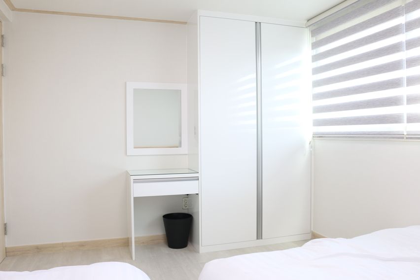 전철역도보5분 방 3개 11번째 이미지