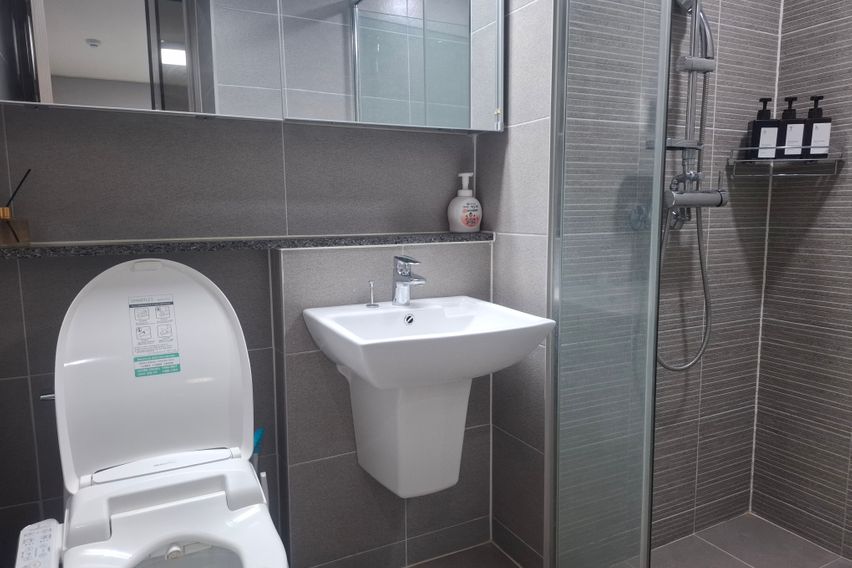 동해파인앤유오션시티31