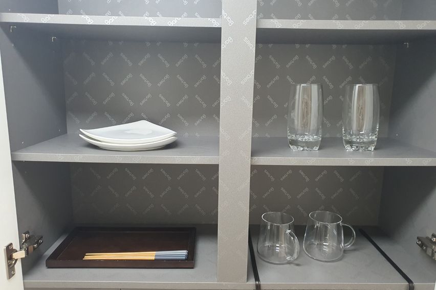 National Research Institute 1 1th image