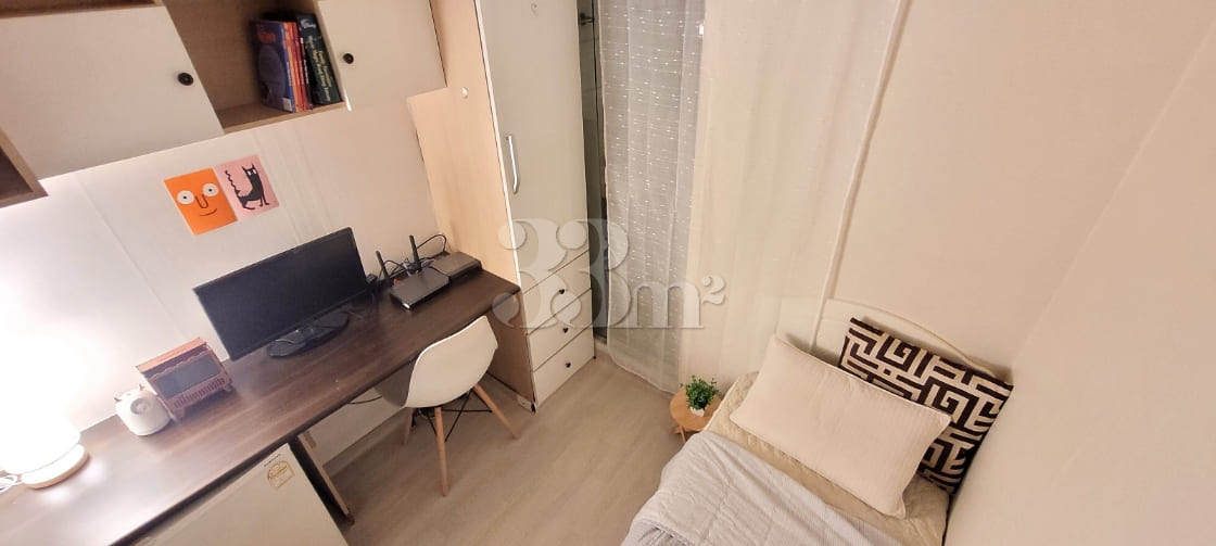 Mirae Livingtel 7 (Shower Room) 0th image