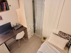 Mirae Livingtel 7 (Shower Room) 0th image