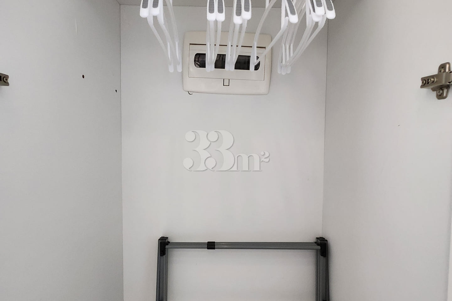☆Special Price☆ Jongno COZY Floor-to-Ceiling 11th image