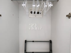 ☆Special Price☆ Jongno COZY Floor-to-Ceiling 11th image
