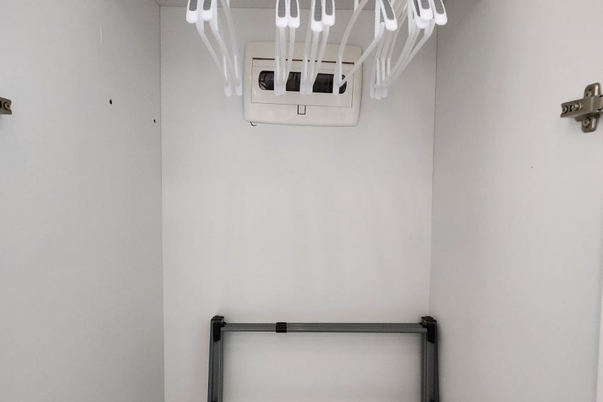 ☆특가☆종로COZY통창