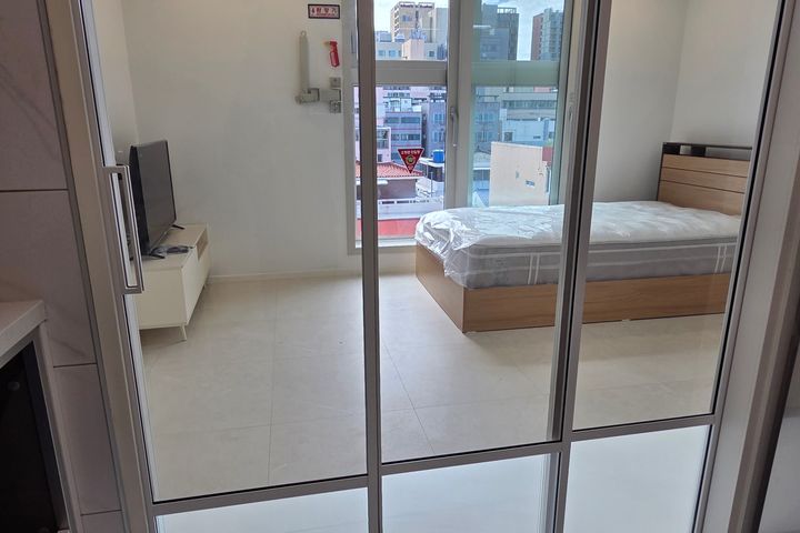 용락빌딩 401 4번째 이미지