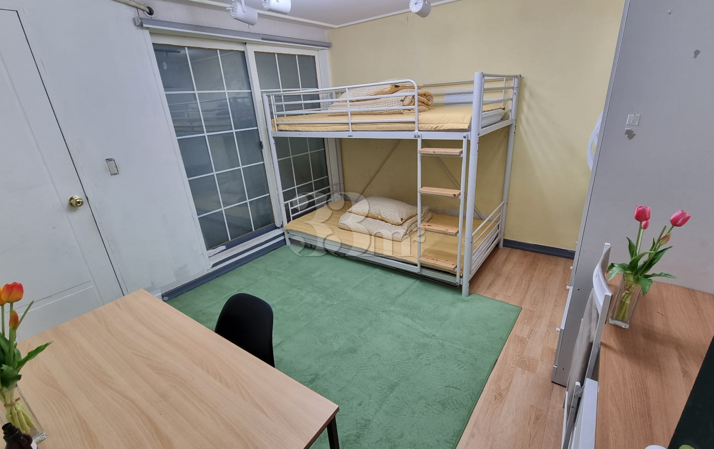 Gireum Station Value-for-Money Residence 14th image