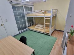 Gireum Station Value-for-Money Residence 14th image