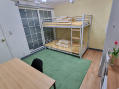 Gireum Station Value-for-Money Residence 14th image