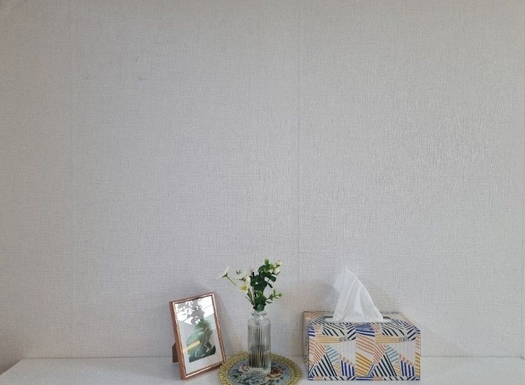 올인원ㅣ미추홀ㅣ3방2화 9번째 이미지