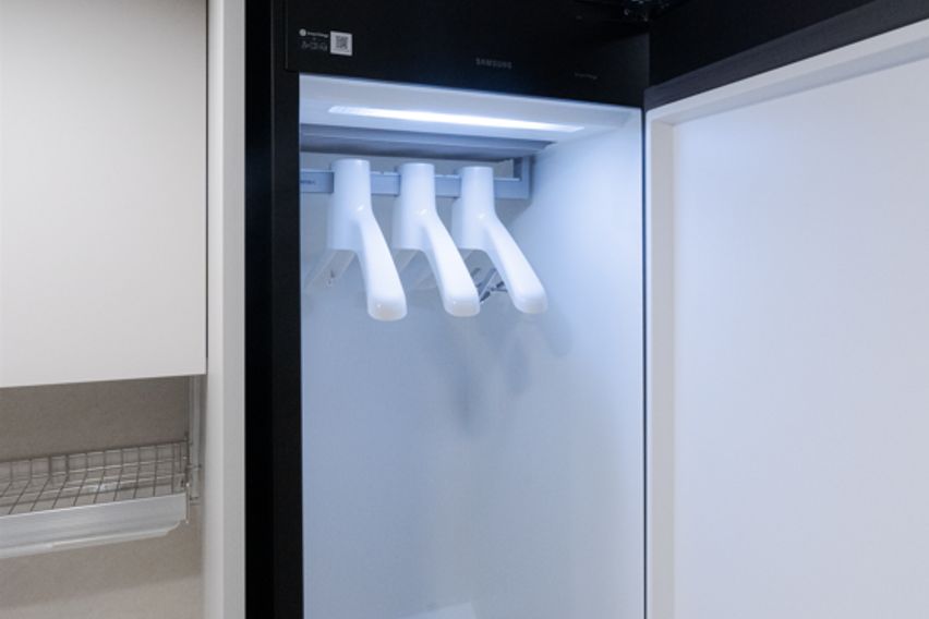 픽셀하우스 신설동 D