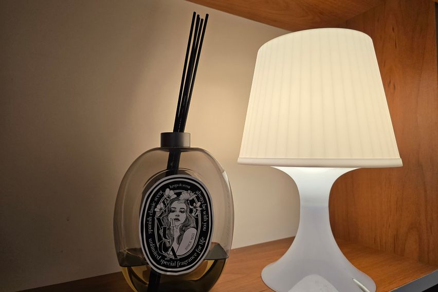 스마트빌 C타입 2