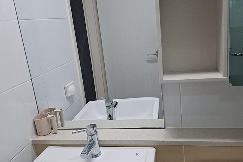 ​🌙 포근한 유성의 밤