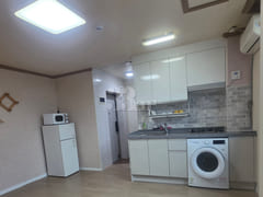 Located in the Musan District of Hwajang-dong 0th image