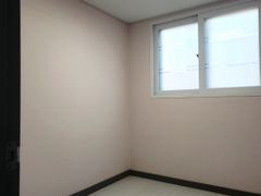 Grace 52 #Kkachisan 3-Room Unit 3th image
