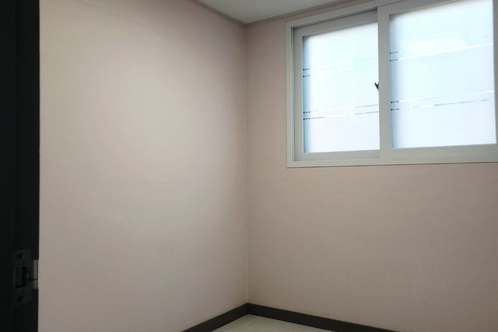 Grace 52 #Kkachisan 3-Room Unit 3th image