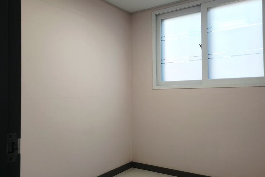 그레이스52#까치산3룸