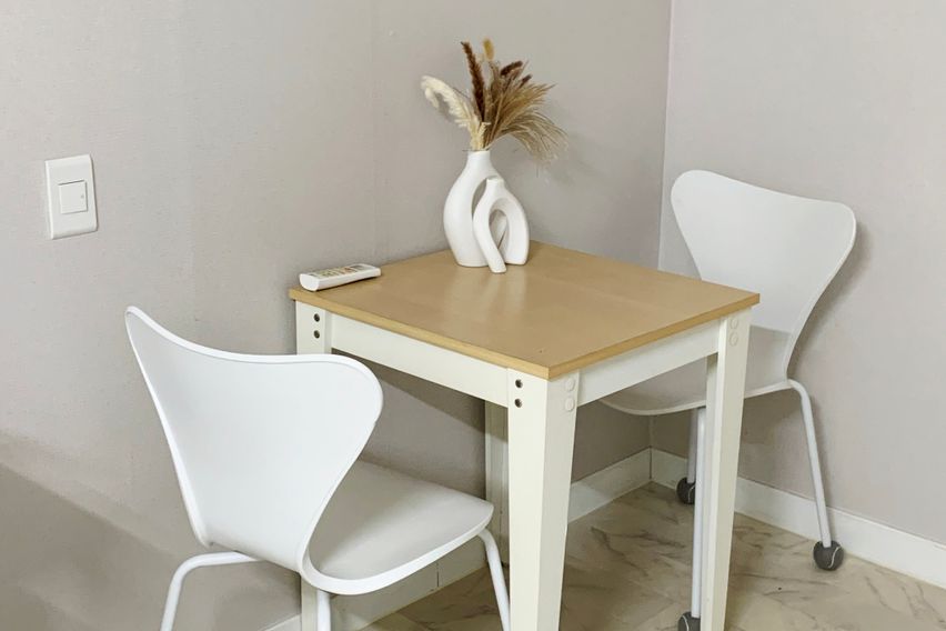 수성구 범어역 4호 10번째 이미지