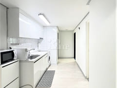 Unseo Station, elevator available, private ro 1th image