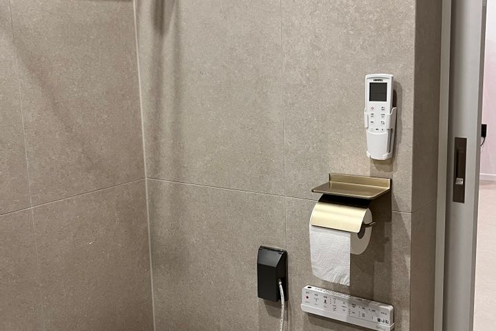 남구청 삼동스테이풀옵션 7번째 이미지