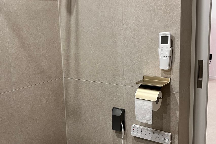 울산남구청 풀옵션✨