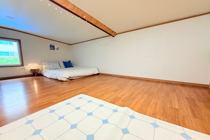 성수단잠 씨네테라스6인 5번째 이미지