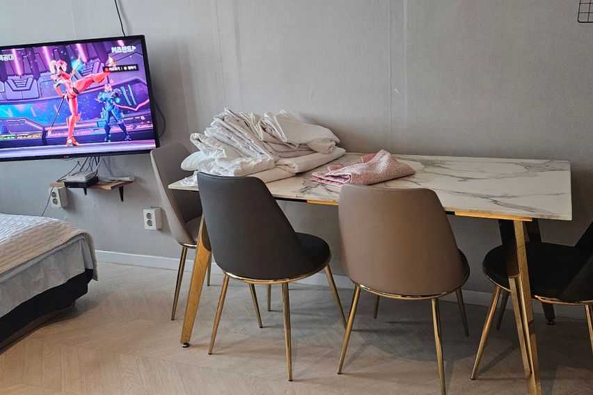 동인천역 풀옵션 