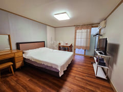 Studio Apartment (AIE) – 15 Minutes from Yeun 0th image