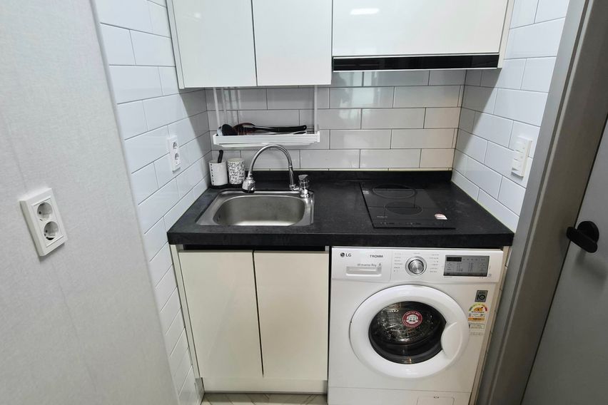 둔산동 시청역인근 위치 6번째 이미지