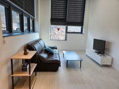 소담 306 0번째 이미지
