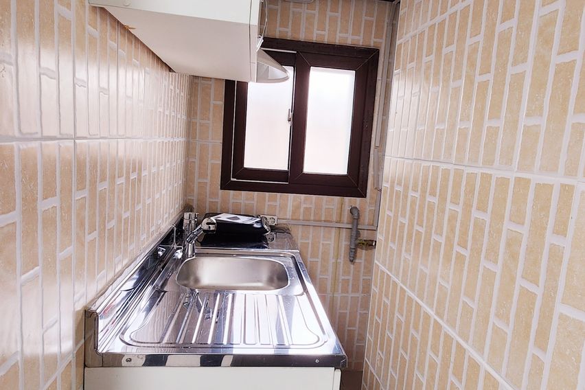 알찬미니룸전북대병원근접