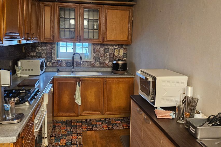 프레지던트인텔빌라트 5번째 이미지