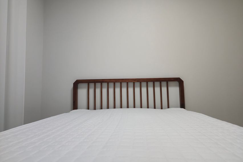 잠실 롯데타워뷰 아파트 11번째 이미지